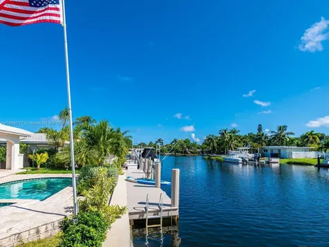 2118 NE 15th Street Fort Lauderdale FL 33304