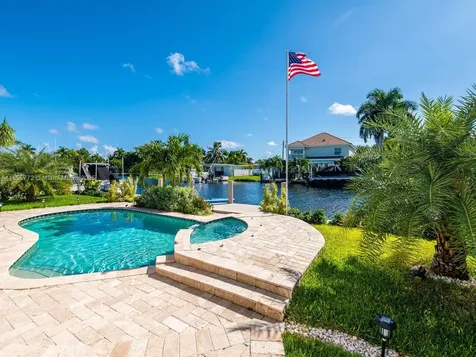 2118 NE 15th Street Fort Lauderdale FL 33304