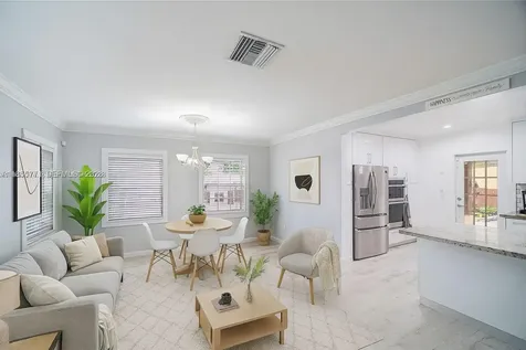 3715 SW 29th Street Miami FL 33134