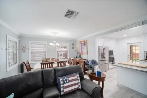 3715 SW 29th Street Miami FL 33134
