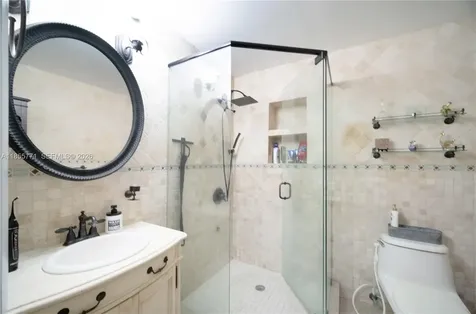 3715 SW 29th Street Miami FL 33134