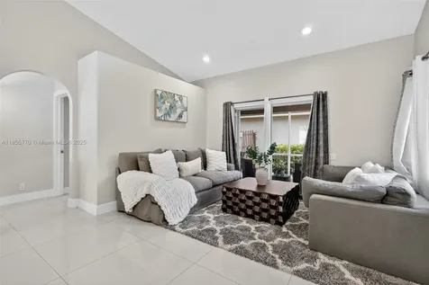 Boynton Beach FL 33437