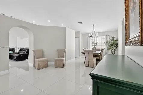 Boynton Beach FL 33437