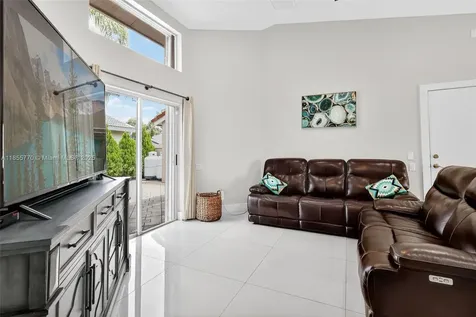 Boynton Beach FL 33437