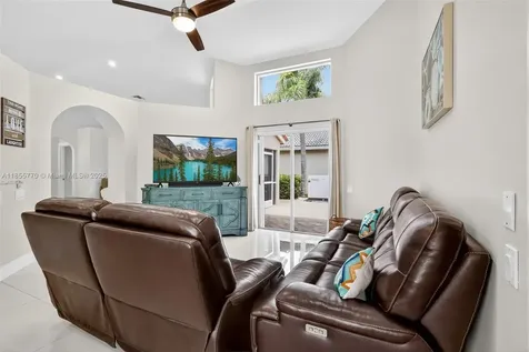 Boynton Beach FL 33437