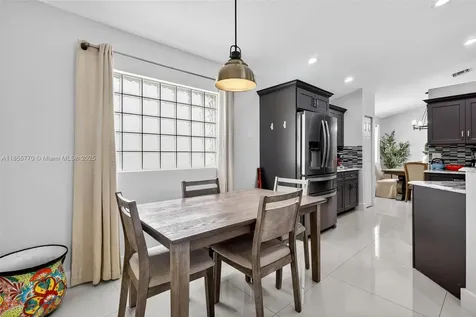 Boynton Beach FL 33437