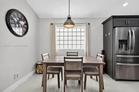 Boynton Beach FL 33437