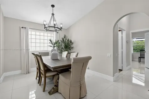 Boynton Beach FL 33437