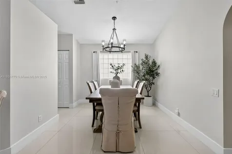 Boynton Beach FL 33437