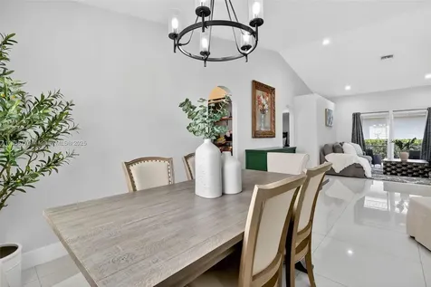 Boynton Beach FL 33437