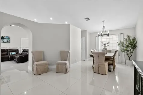 Boynton Beach FL 33437