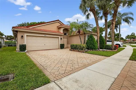 Boynton Beach FL 33437