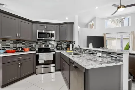 Boynton Beach FL 33437