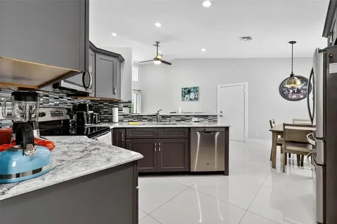 Boynton Beach FL 33437