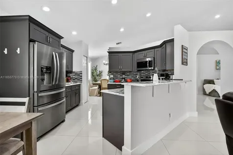 Boynton Beach FL 33437