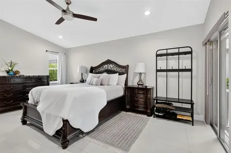 Boynton Beach FL 33437