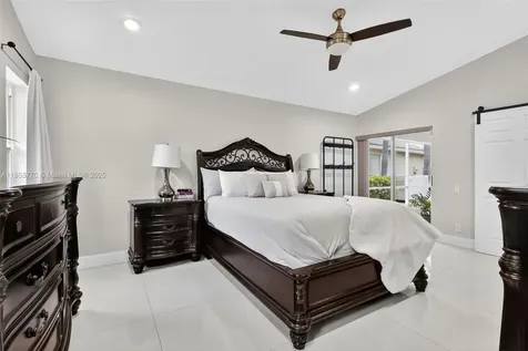 Boynton Beach FL 33437