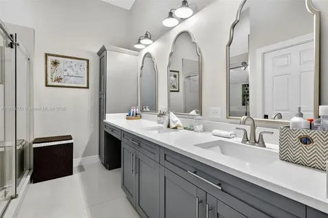 Boynton Beach FL 33437