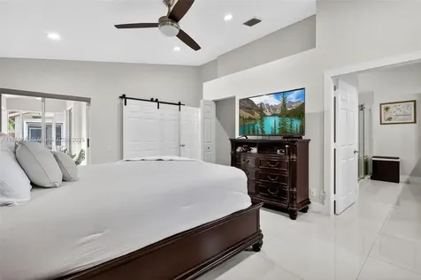 Boynton Beach FL 33437