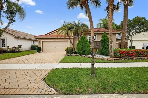 Boynton Beach FL 33437