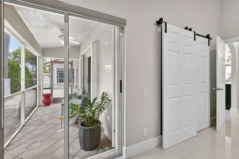 Boynton Beach FL 33437