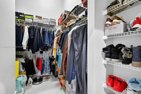 Boynton Beach FL 33437