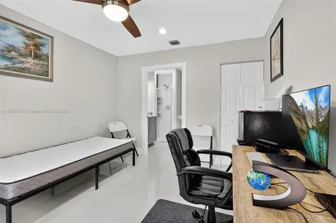 Boynton Beach FL 33437