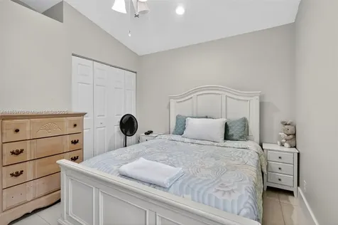 Boynton Beach FL 33437