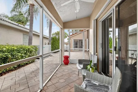 Boynton Beach FL 33437