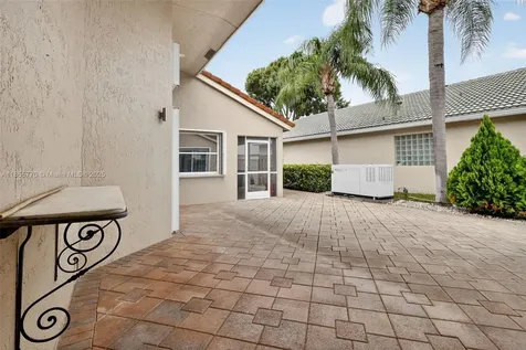 Boynton Beach FL 33437