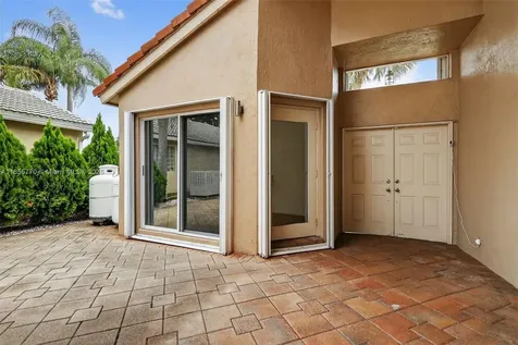 Boynton Beach FL 33437