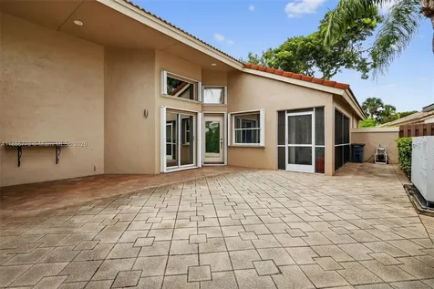 Boynton Beach FL 33437