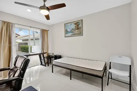 Boynton Beach FL 33437