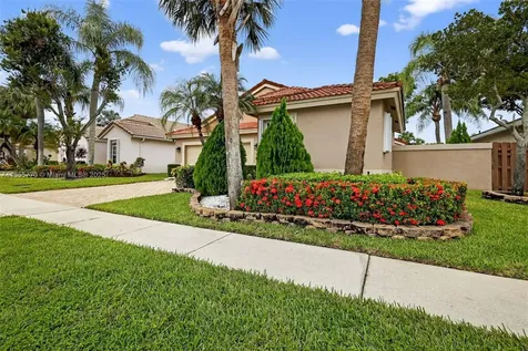 Boynton Beach FL 33437