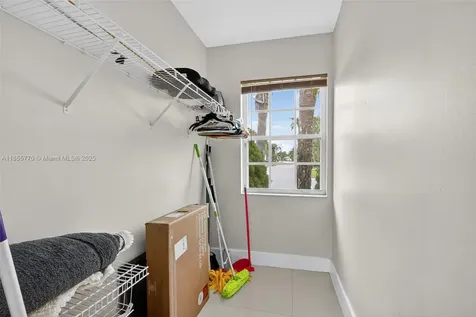 Boynton Beach FL 33437