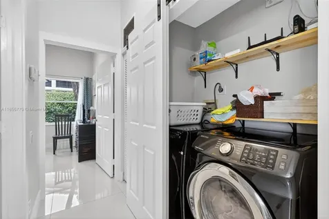 Boynton Beach FL 33437