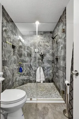 Boynton Beach FL 33437