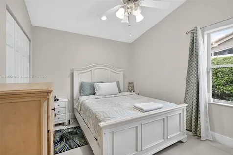 Boynton Beach FL 33437