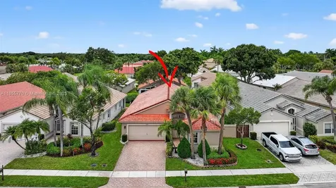 Boynton Beach FL 33437