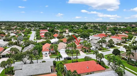 Boynton Beach FL 33437