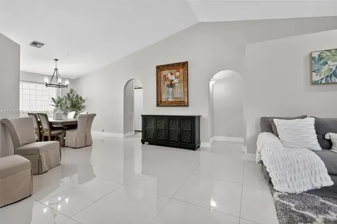 Boynton Beach FL 33437