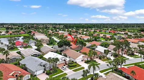 Boynton Beach FL 33437