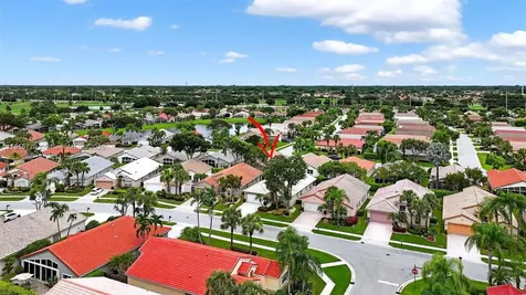 Boynton Beach FL 33437