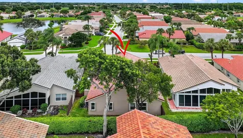 Boynton Beach FL 33437