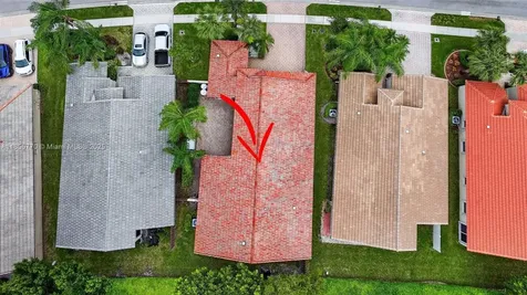 Boynton Beach FL 33437