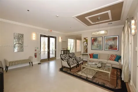 Boynton Beach FL 33437