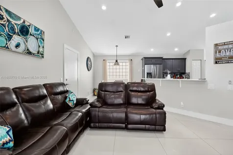 Boynton Beach FL 33437