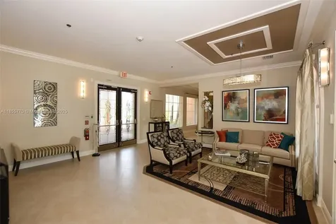 Boynton Beach FL 33437