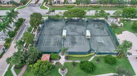 Boynton Beach FL 33437