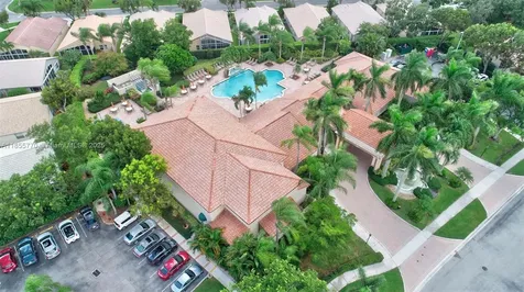 Boynton Beach FL 33437